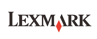 lexmark